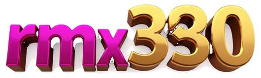 rmx3930